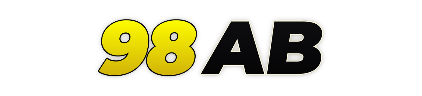 98ab